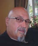 Christopher John Clements