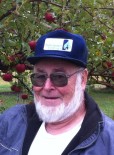 Harold U. Howald