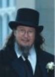William Costiff