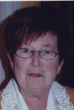 Jeanne D'Arc Dupont