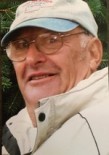 Edwin Watson