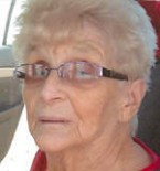 Nellie Green