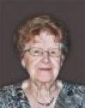 Jeannette Lambert