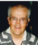 André Marchand