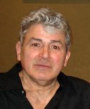 Mario Prioreschi
