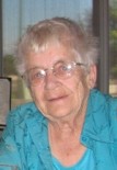 Anella Schlageter