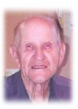 Hugh John Campbell