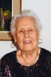 Maria Lemay