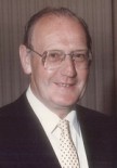 James Donnelly