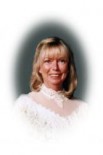 Ann Louise Parnham