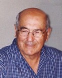 Hugues Servant