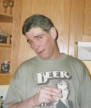 Tom A. Johnstone