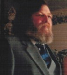 Herbert Wright
