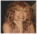 Shirley Larocque