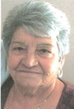 Antonietta Zezza