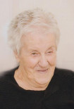 Patricia Corbin