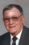 Kenneth S. Wescott