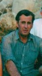 Brydon Mcinnis