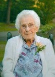 Edith Bremner