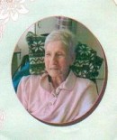 Pina Fraser