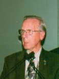 Stephen A. Macdougald