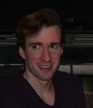 Simon Petitclerc-Toupin