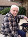 George Kaufman