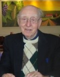 John Kelly