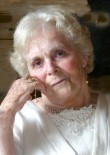Norma Audrey Hovey