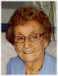Margaret Rene O'Donnell