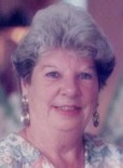 Constance Giggey