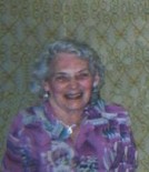 Mildred Roy Hamilton