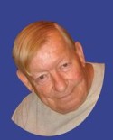 Michael Kenneth Hawkes