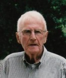 Gerald Mullins