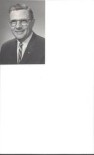 Raymond Cox