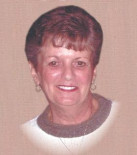 Claudette Rochon