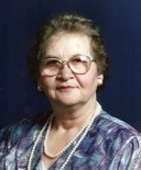 Muriel Jamieson