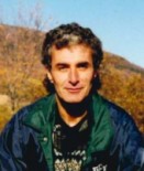 Gaétan Tremblay