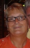 Janice Lachance