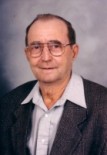 Léopold Veilleux