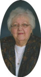 June Marie Hartwick