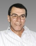 Jean Grégoire