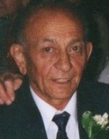 Giuseppe Pellettieri