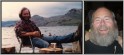 Wayne Arthur Sealey