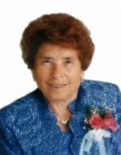 Filomena Ricciardi