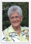 Ruth Schnurr