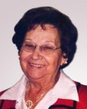 Gisèle Noël
