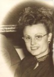 Grace Haig
