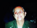 Joan Archibald