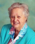 Colette Samson